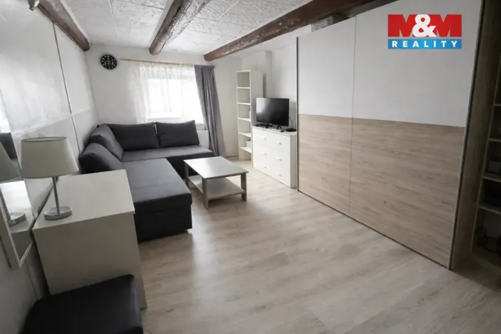 Prodej rodinného domu, Postoloprty - Levonice, 190 m2