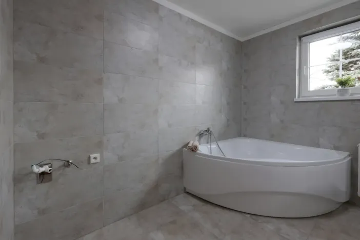 Prodej rodinného domu, Mrtník, 98 m2