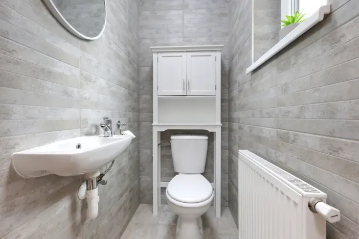 Prodej rodinného domu, Mrtník, 98 m2