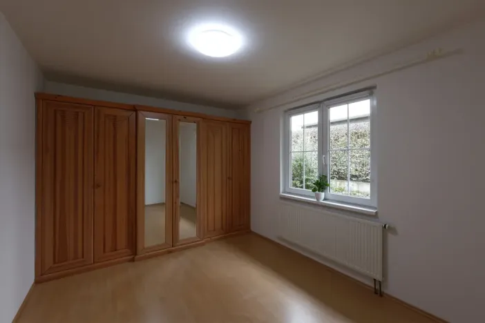 Prodej rodinného domu, Mrtník, 98 m2