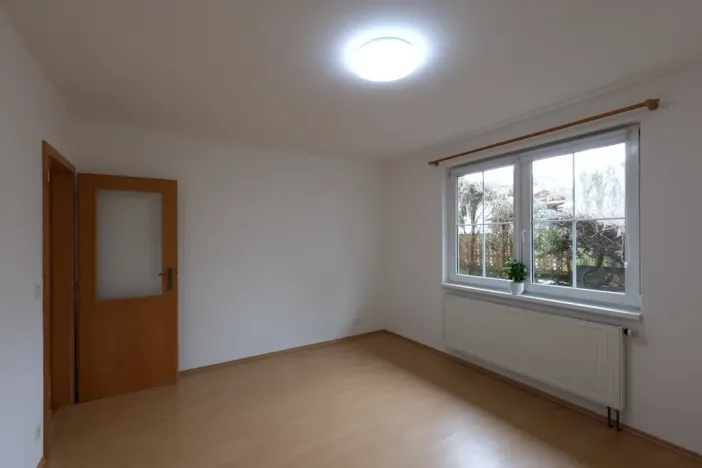 Prodej rodinného domu, Mrtník, 98 m2