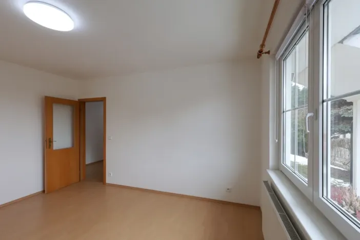 Prodej rodinného domu, Mrtník, 98 m2