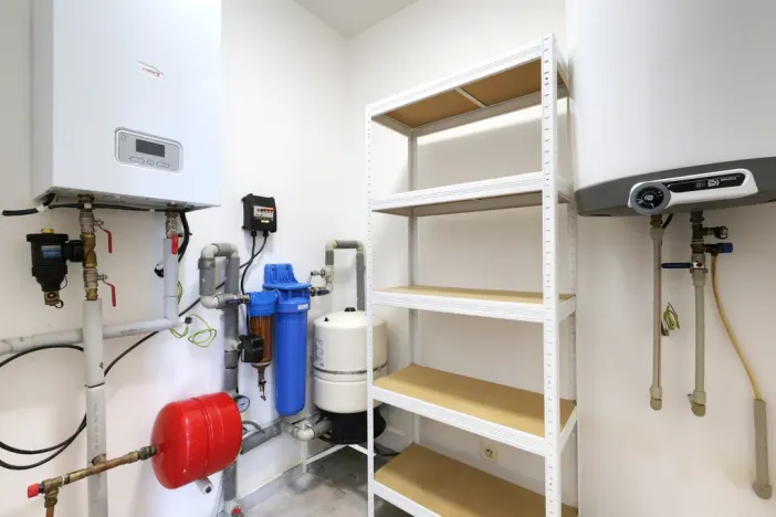 Prodej rodinného domu, Mrtník, 98 m2