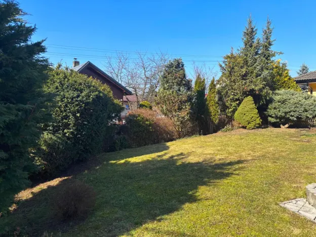 Prodej rodinného domu, Mrtník, 98 m2