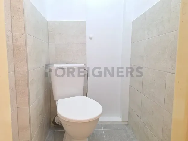 Pronájem pokoje, Olomouc, Školní, 16 m2