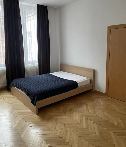 Pronájem bytu 2+1, Brno - Brno-město, náměstí Svobody, 68 m2