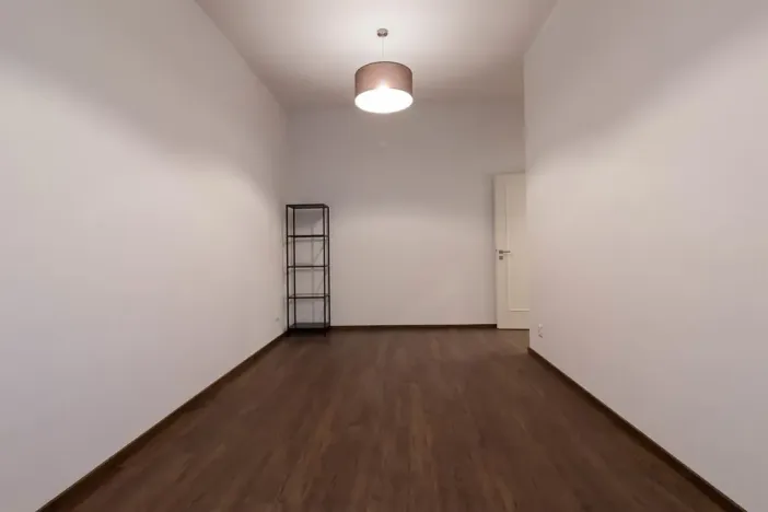 Pronájem bytu 3+kk, Brno, Pekařská, 67 m2
