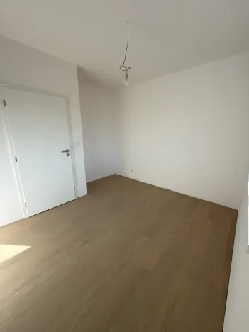 Prodej rodinného domu, Těrlicko, Stodolní, 125 m2