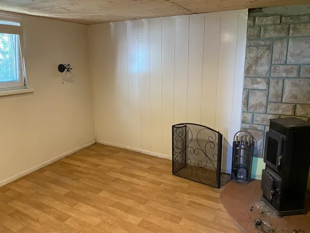 Prodej chaty, Malíč, Knobloška, 41 m2