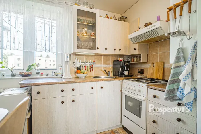 Prodej rodinného domu, Opava - Kateřinky, U Cukrovaru, 190 m2