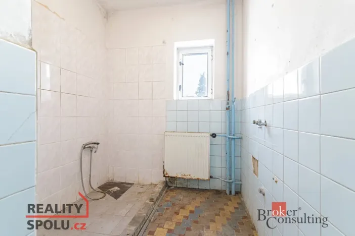 Prodej rodinného domu, Kobeřice, Louky, 200 m2