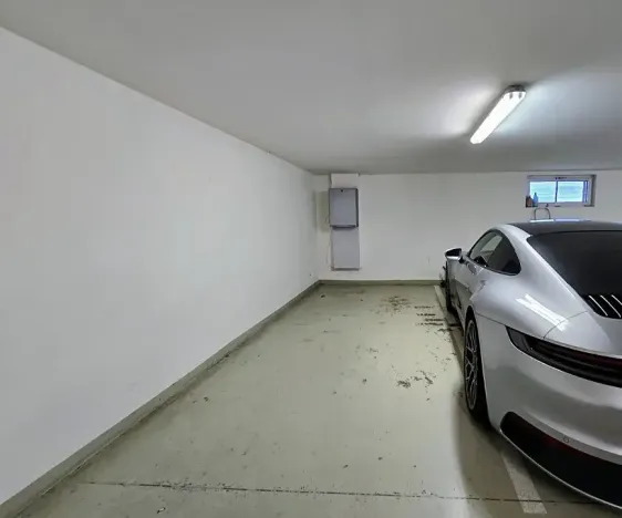 Prodej bytu 3+kk, Praha - Smíchov, U Dívčích hradů, 123 m2