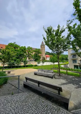 Prodej atypického bytu, Praha - Smíchov, Kobrova, 134 m2