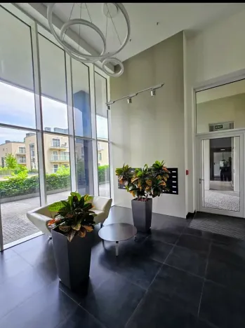 Prodej atypického bytu, Praha - Smíchov, Kobrova, 134 m2