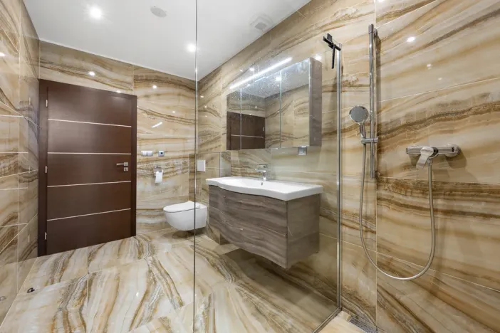 Pronájem rodinného domu, Troubsko, Sadová, 277 m2