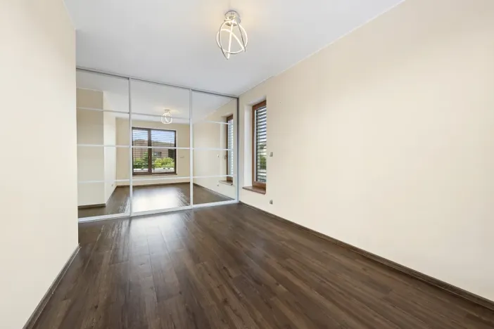 Pronájem rodinného domu, Troubsko, Sadová, 277 m2