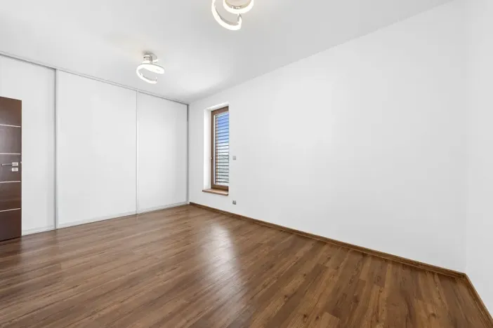 Pronájem rodinného domu, Troubsko, Sadová, 277 m2