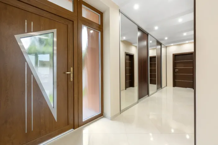 Pronájem rodinného domu, Troubsko, Sadová, 277 m2