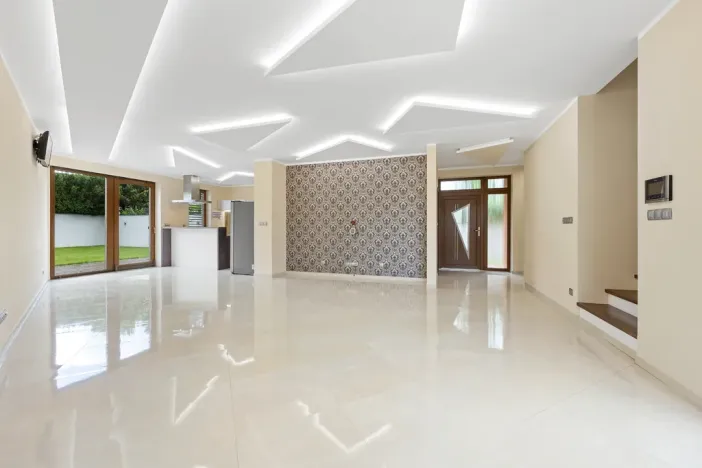 Pronájem rodinného domu, Troubsko, Sadová, 277 m2