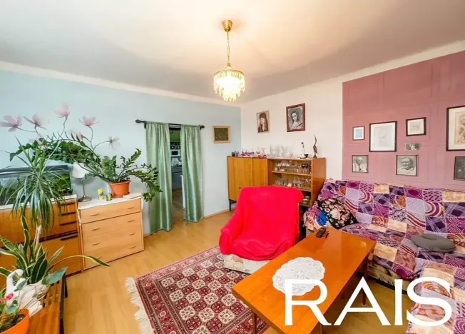 Prodej rodinného domu, Skrbeň, Na Návsi, 312 m2