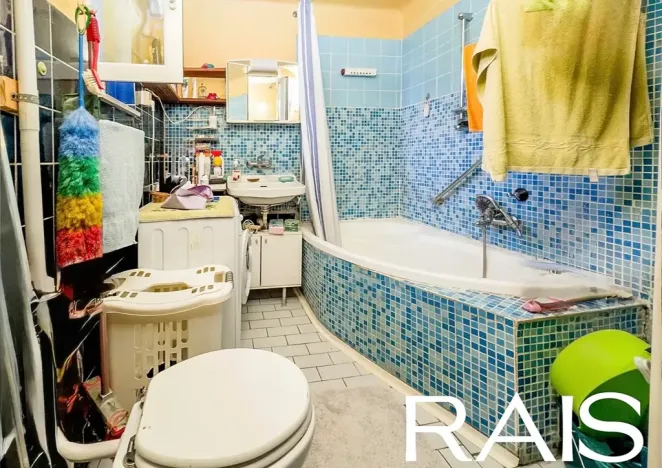 Prodej rodinného domu, Skrbeň, Na Návsi, 312 m2