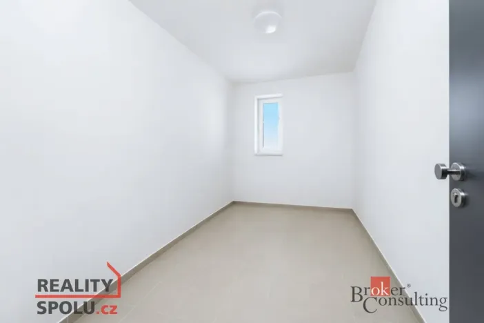 Pronájem bytu 1+kk, Hořovice, Pšeničná, 31 m2