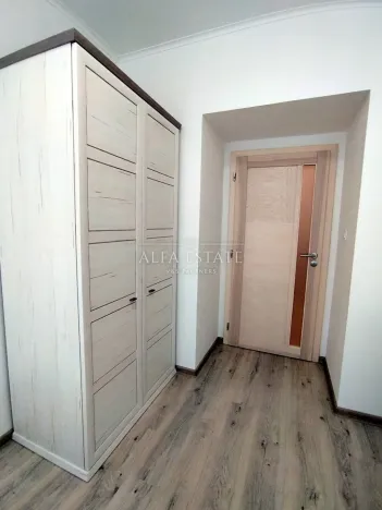 Prodej bytu 3+kk, Karlovy Vary, nábřeží Jana Palacha, 91 m2