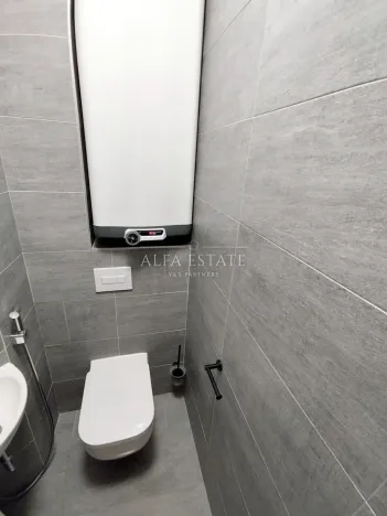 Prodej bytu 3+kk, Karlovy Vary, nábřeží Jana Palacha, 91 m2