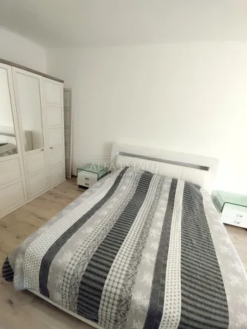 Prodej bytu 3+kk, Karlovy Vary, nábřeží Jana Palacha, 91 m2