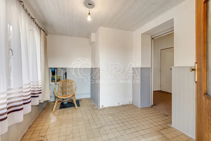 Prodej rodinného domu, Průhonice, Školní, 200 m2