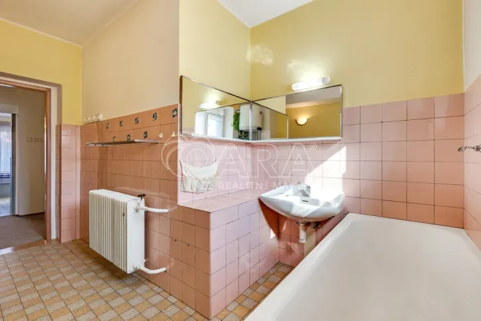 Prodej rodinného domu, Průhonice, Školní, 200 m2