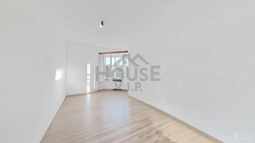 Prodej bytu 2+kk, Praha - Libeň, Sokolovská, 48 m2