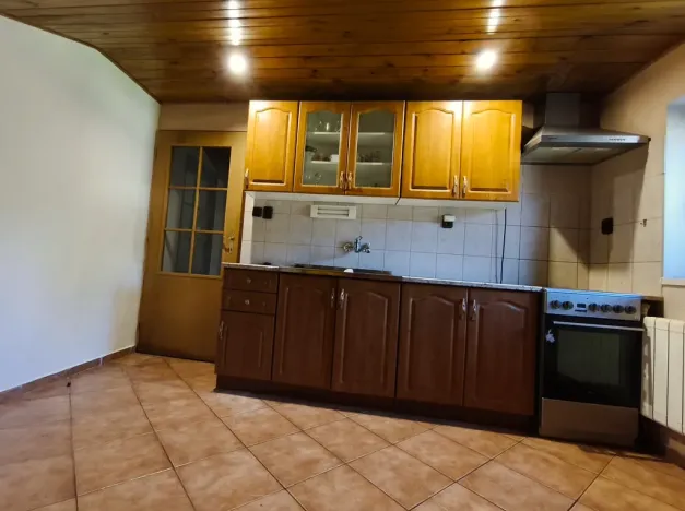 Prodej rodinného domu, Bělotín, 172 m2