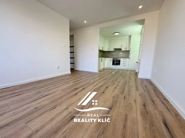 Prodej bytu 3+1, Havířov, Karvinská, 62 m2