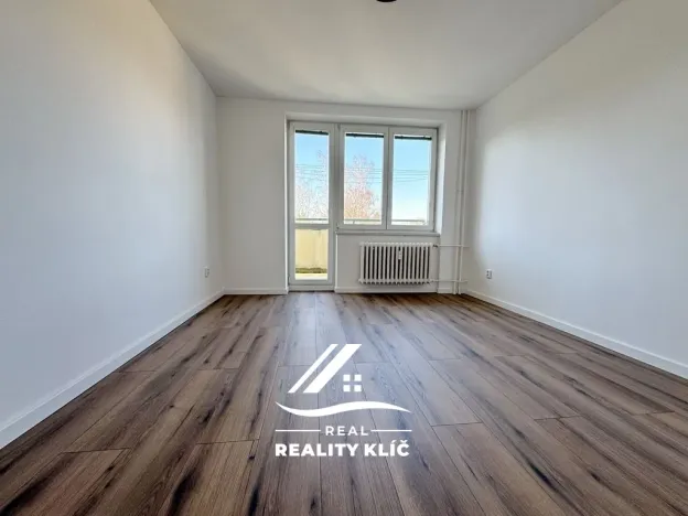 Prodej bytu 3+1, Havířov, Karvinská, 62 m2