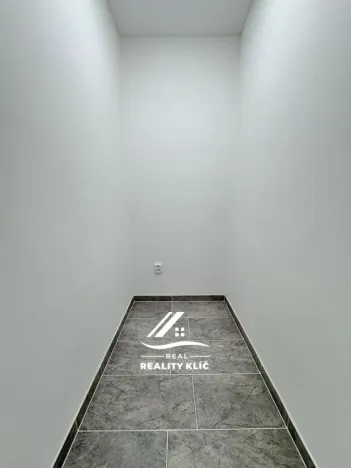 Prodej bytu 3+1, Havířov, Karvinská, 62 m2