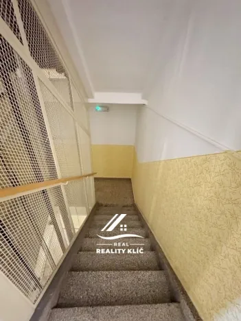 Prodej bytu 3+1, Havířov, Karvinská, 62 m2