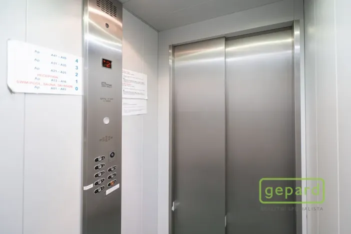 Prodej bytu 2+kk, Pec pod Sněžkou, 62 m2