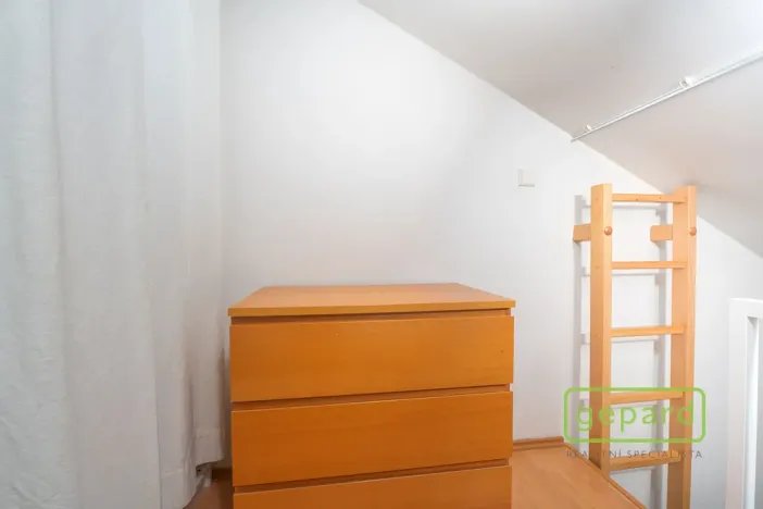 Prodej bytu 2+kk, Pec pod Sněžkou, 62 m2