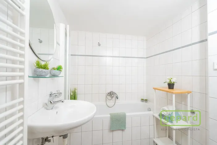 Prodej bytu 2+kk, Pec pod Sněžkou, 62 m2