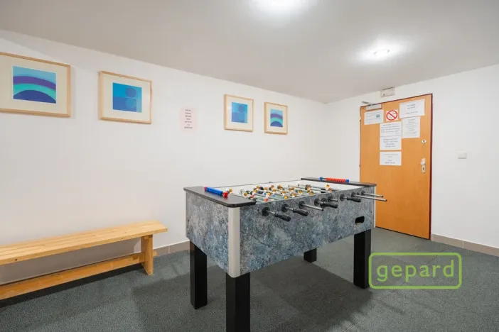 Prodej bytu 2+kk, Pec pod Sněžkou, 62 m2