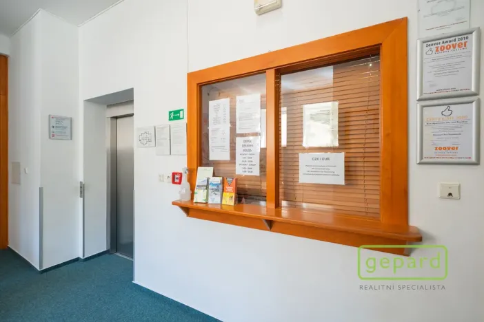 Prodej bytu 2+kk, Pec pod Sněžkou, 62 m2