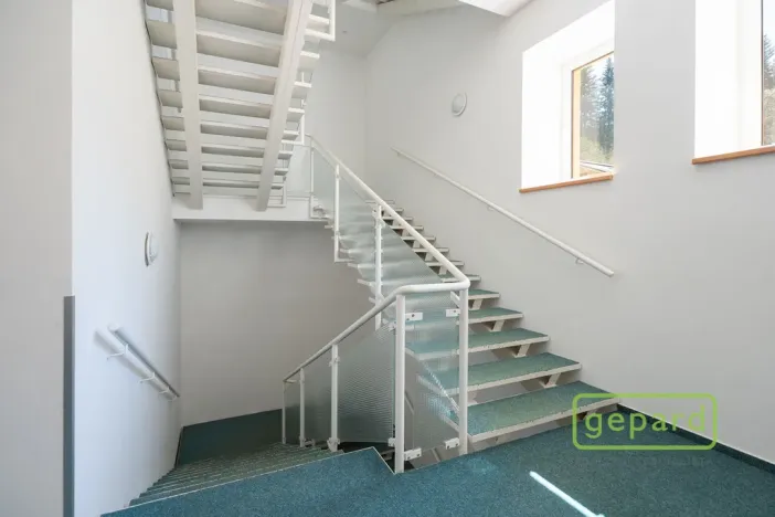 Prodej bytu 2+kk, Pec pod Sněžkou, 62 m2