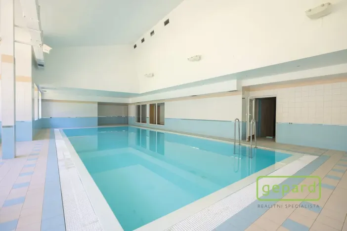 Prodej bytu 2+kk, Pec pod Sněžkou, 62 m2