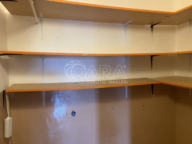 Pronájem bytu 3+1, Nový Jičín, Nerudova, 68 m2