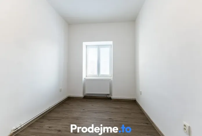 Pronájem bytu 3+1, Znojmo, U Rybníka, 69 m2