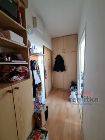 Pronájem bytu 2+1, Opava - Kateřinky, Antonína Sovy, 45 m2