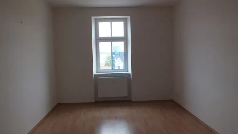 Pronájem bytu 2+1, Plzeň, Barrandova, 67 m2