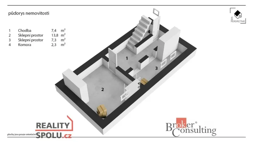Prodej rodinného domu, Týniště nad Orlicí, Voklik, 241 m2