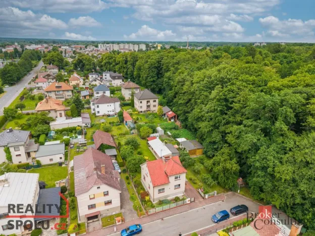 Prodej rodinného domu, Týniště nad Orlicí, Voklik, 241 m2